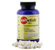 SALTSTICK 100 -CT BOTTLE SALTSTICK 100 -CT BOTTLE